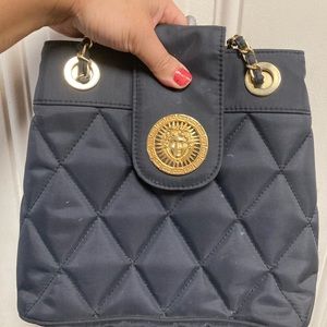 Jose cortel vintage bag super rare and cool